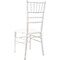 Flash Furniture Advantage Lime Wash Chiavari Chair WDCHI-LW - alternate 3